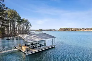 7530 Heard Rd, Cumming, GA 30041 - Photo 65