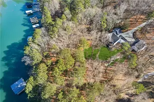 7530 Heard Rd, Cumming, GA 30041 - Photo 13