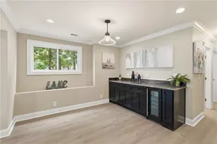 7530 Heard Rd, Cumming, GA 30041 - Photo 45