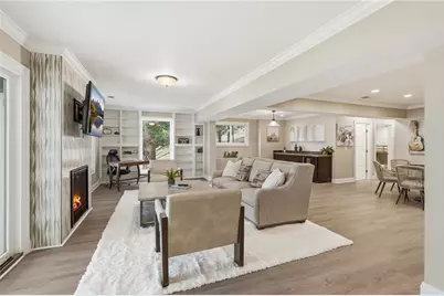 7530 Heard Road, Cumming, GA 30041 - Photo 47