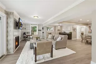 7530 Heard Rd, Cumming, GA 30041 - Photo 47