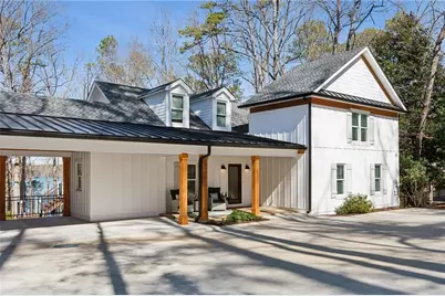 7530 Heard Road, Cumming, GA 30041 - Photo 17