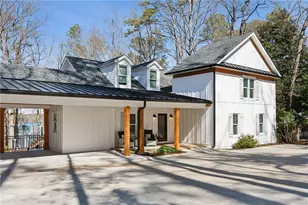 7530 Heard Rd, Cumming, GA 30041 - Photo 17