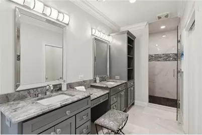 7530 Heard Road, Cumming, GA 30041 - Photo 29