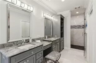 7530 Heard Rd, Cumming, GA 30041 - Photo 29