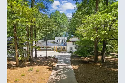 7530 Heard Road, Cumming, GA 30041 - Photo 15