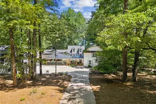 7530 Heard Rd, Cumming, GA 30041 - Photo 15