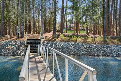 7530 Heard Road, Cumming, GA 30041 - Photo 61