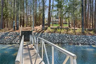 7530 Heard Rd, Cumming, GA 30041 - Photo 61