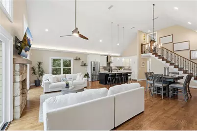 7530 Heard Road, Cumming, GA 30041 - Photo 25