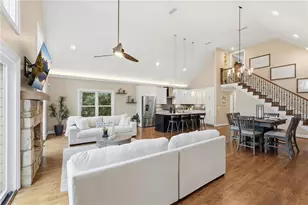 7530 Heard Rd, Cumming, GA 30041 - Photo 25