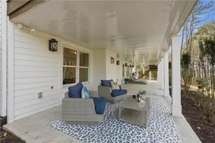 7530 Heard Rd, Cumming, GA 30041 - Photo 53