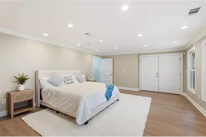 7530 Heard Road, Cumming, GA 30041 - Photo 49