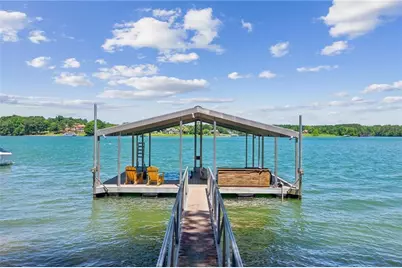 7530 Heard Road, Cumming, GA 30041 - Photo 63