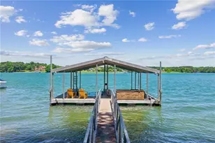 7530 Heard Rd, Cumming, GA 30041 - Photo 63