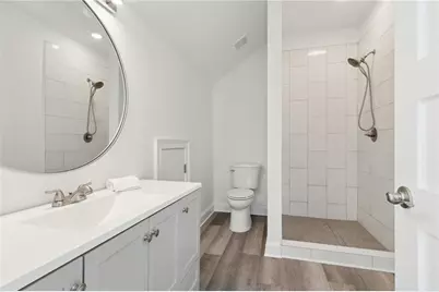 7530 Heard Road, Cumming, GA 30041 - Photo 75