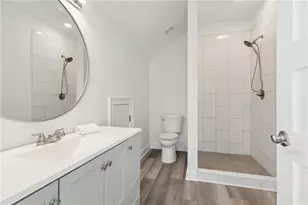 7530 Heard Rd, Cumming, GA 30041 - Photo 75