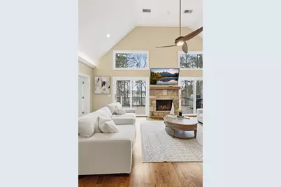 7530 Heard Road, Cumming, GA 30041 - Photo 7