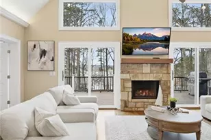 7530 Heard Rd, Cumming, GA 30041 - Photo 7