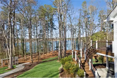 7530 Heard Road, Cumming, GA 30041 - Photo 37