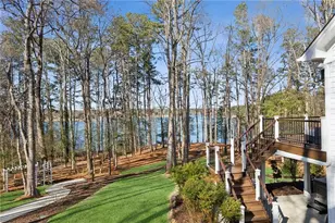 7530 Heard Rd, Cumming, GA 30041 - Photo 37