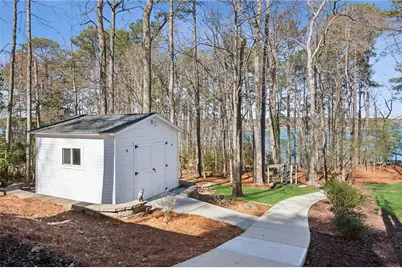 7530 Heard Road, Cumming, GA 30041 - Photo 57