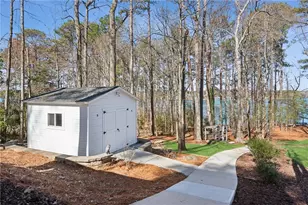 7530 Heard Rd, Cumming, GA 30041 - Photo 57