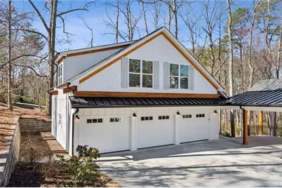 7530 Heard Road, Cumming, GA 30041 - Photo 69