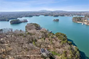 7530 Heard Rd, Cumming, GA 30041 - Photo 67