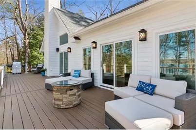 7530 Heard Road, Cumming, GA 30041 - Photo 31