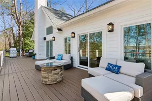 7530 Heard Rd, Cumming, GA 30041 - Photo 31