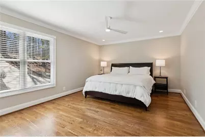 7530 Heard Road, Cumming, GA 30041 - Photo 21