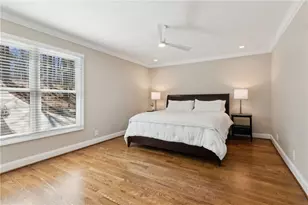 7530 Heard Rd, Cumming, GA 30041 - Photo 21