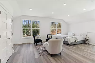 7530 Heard Road, Cumming, GA 30041 - Photo 73