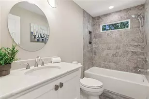 7530 Heard Rd, Cumming, GA 30041 - Photo 39