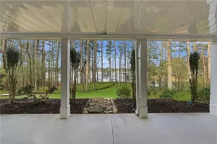 7530 Heard Rd, Cumming, GA 30041 - Photo 55