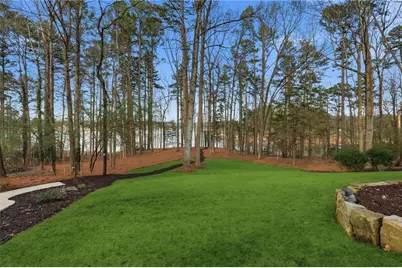 7530 Heard Road, Cumming, GA 30041 - Photo 59