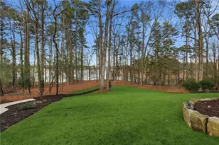 7530 Heard Rd, Cumming, GA 30041 - Photo 59