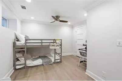 7530 Heard Road, Cumming, GA 30041 - Photo 43