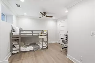 7530 Heard Rd, Cumming, GA 30041 - Photo 43