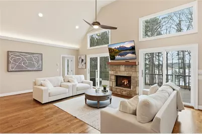 7530 Heard Road, Cumming, GA 30041 - Photo 23