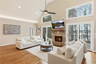 7530 Heard Rd, Cumming, GA 30041 - Photo 23