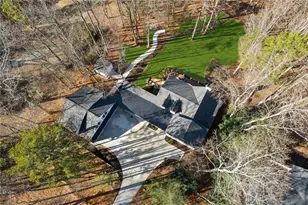 7530 Heard Rd, Cumming, GA 30041 - Photo 11