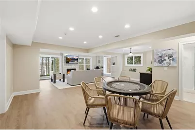 7530 Heard Road, Cumming, GA 30041 - Photo 41