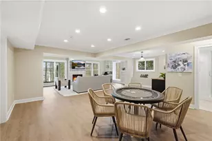 7530 Heard Rd, Cumming, GA 30041 - Photo 41