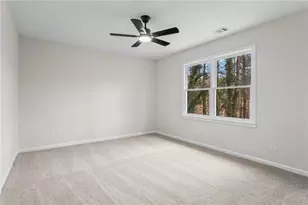 604 Apache Trail, Woodstock, GA 30189 - Photo 21