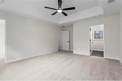 604 Apache Trail, Woodstock, GA 30189 - Photo 17