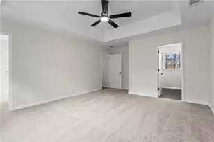 604 Apache Trail, Woodstock, GA 30189 - Photo 17