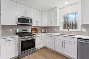 604 Apache Trail, Woodstock, GA 30189 - Photo 11