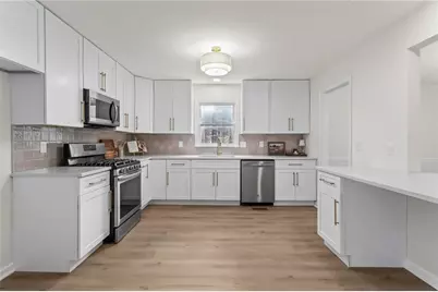 604 Apache Trail, Woodstock, GA 30189 - Photo 9